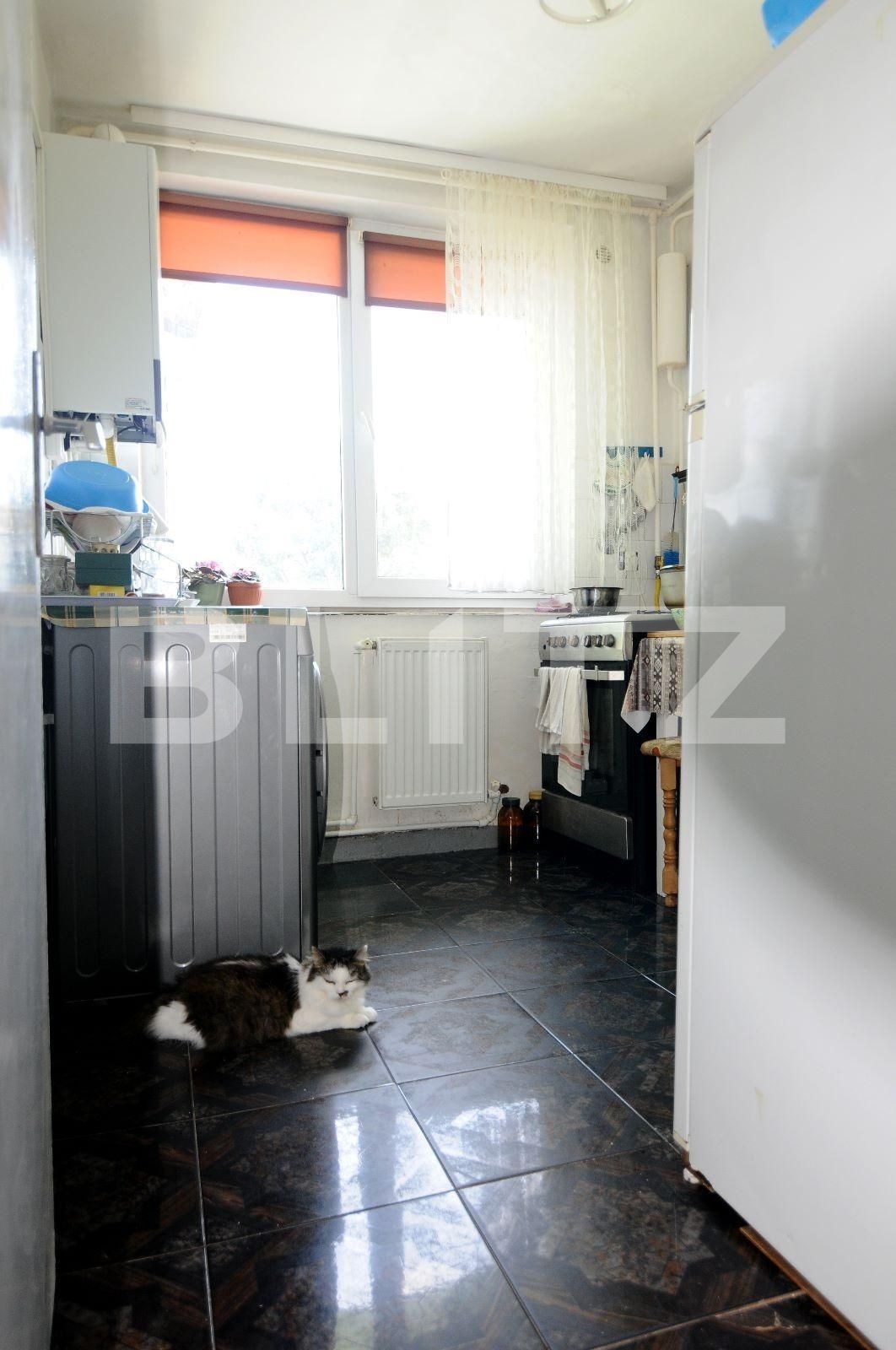 Apartament de vânzare 2 camere Central - 122390AV | BLITZ Suceava | Poza5