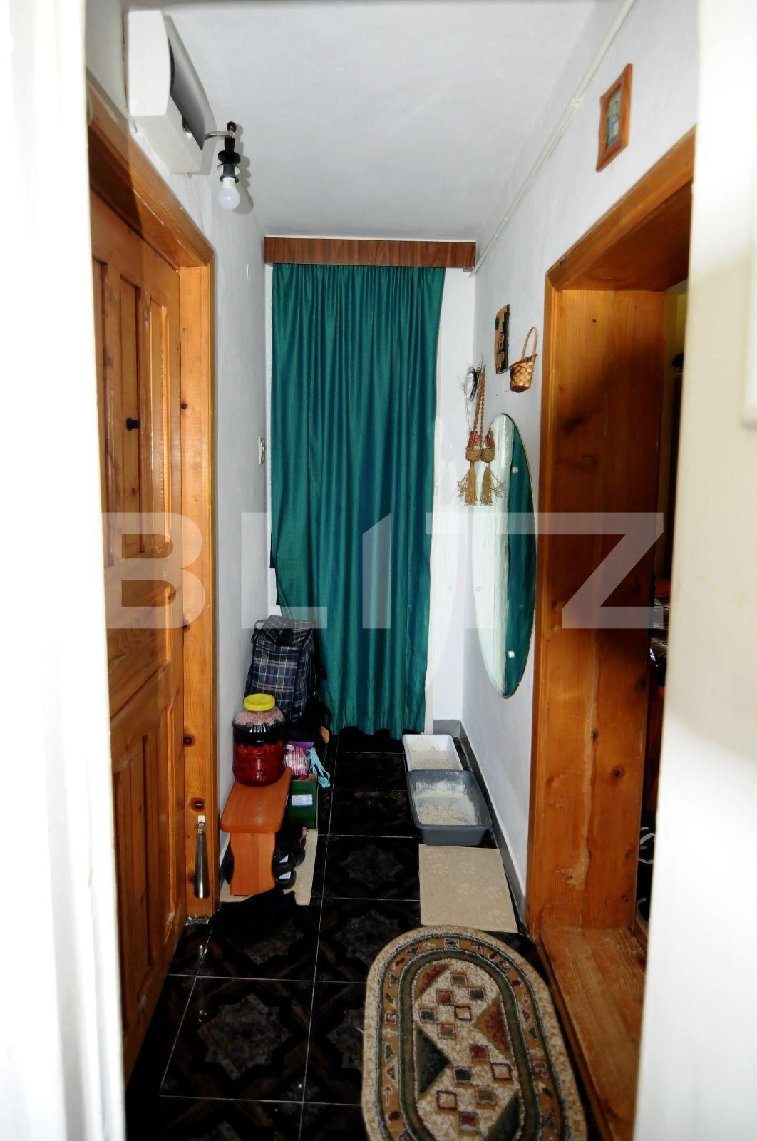 Apartament de vânzare 2 camere Central - 122390AV | BLITZ Suceava | Poza7