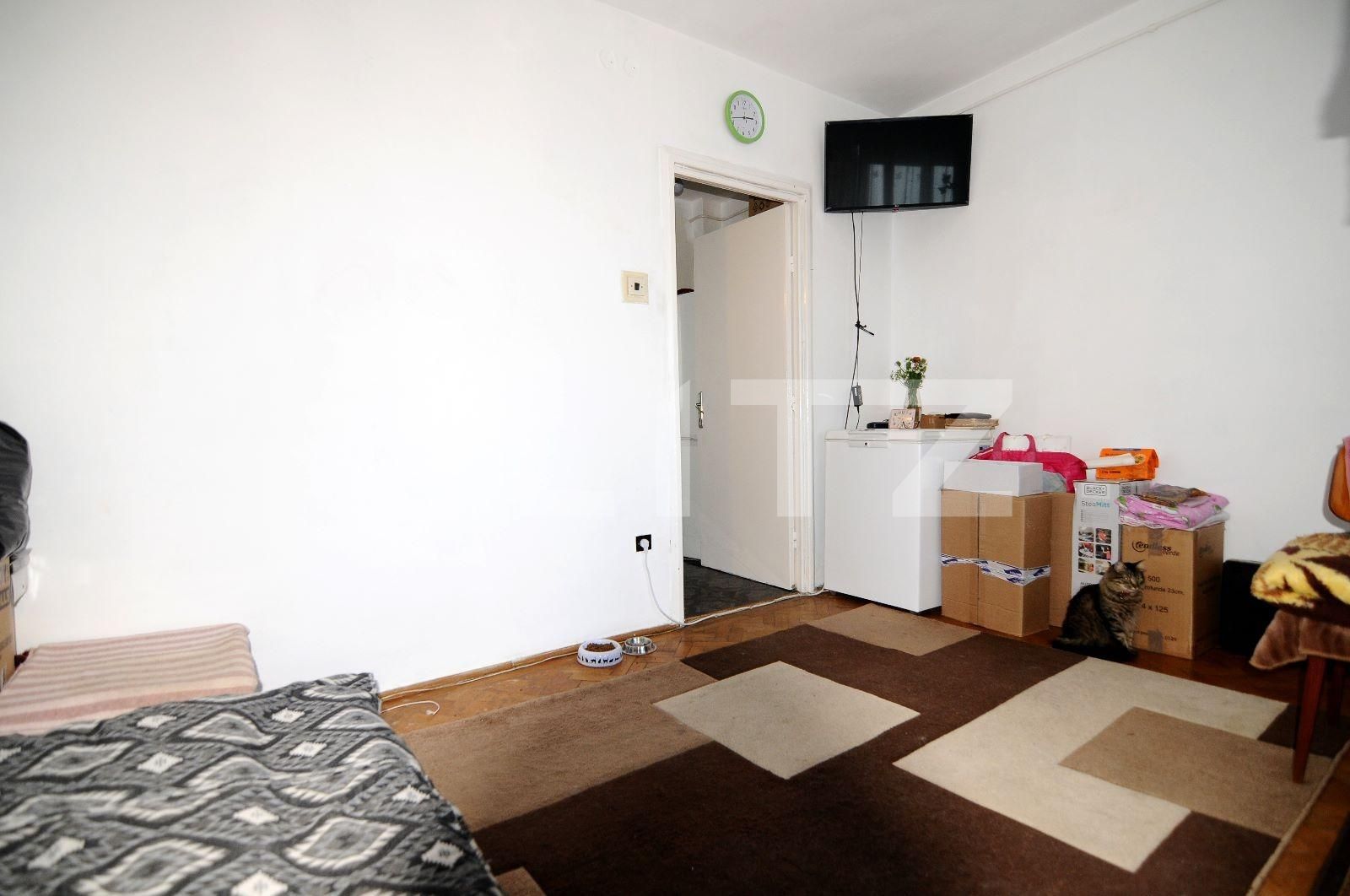 Apartament de vânzare 2 camere Central - 122390AV | BLITZ Suceava | Poza4