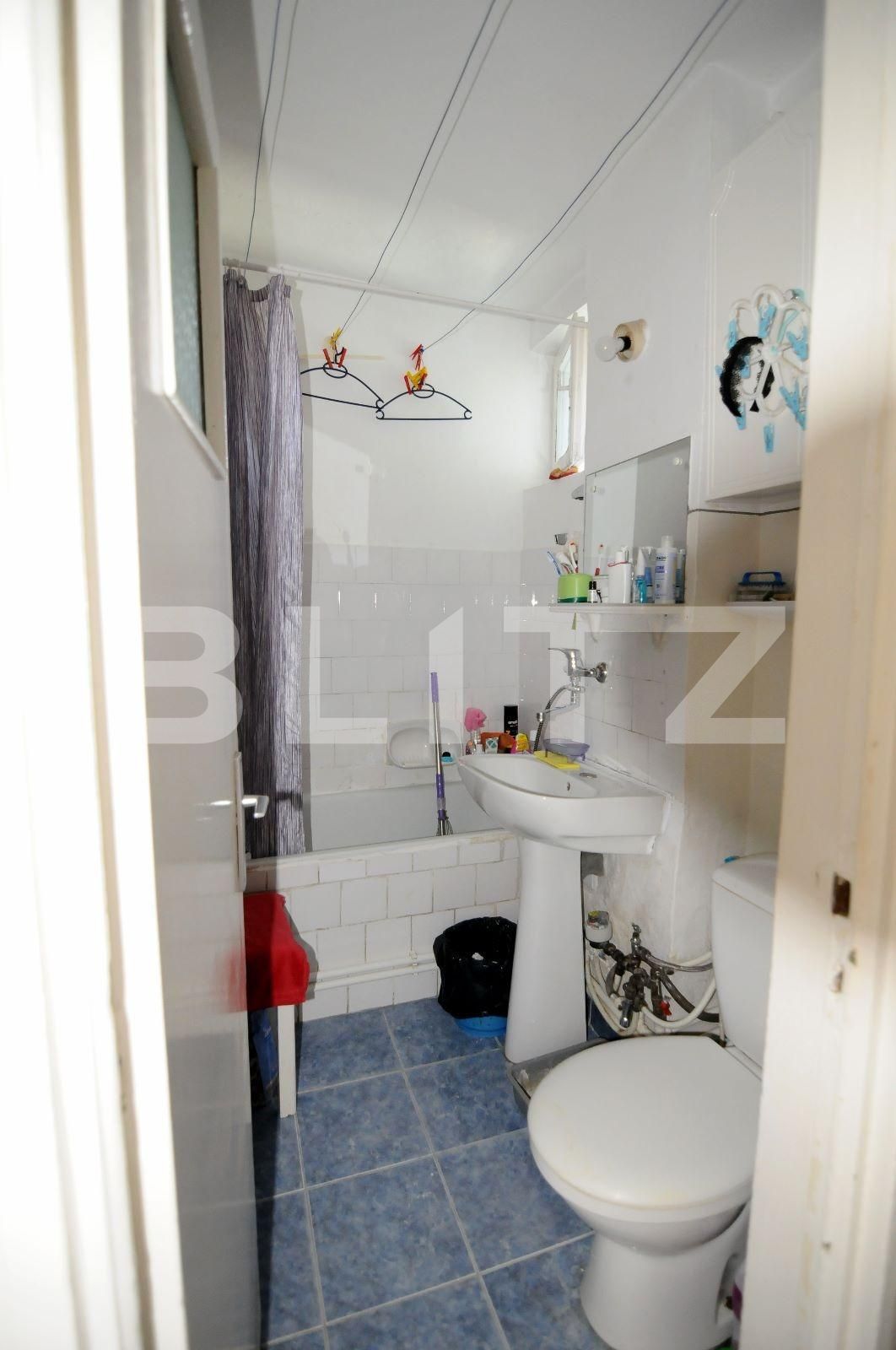 Apartament de vânzare 2 camere Central - 122390AV | BLITZ Suceava | Poza9