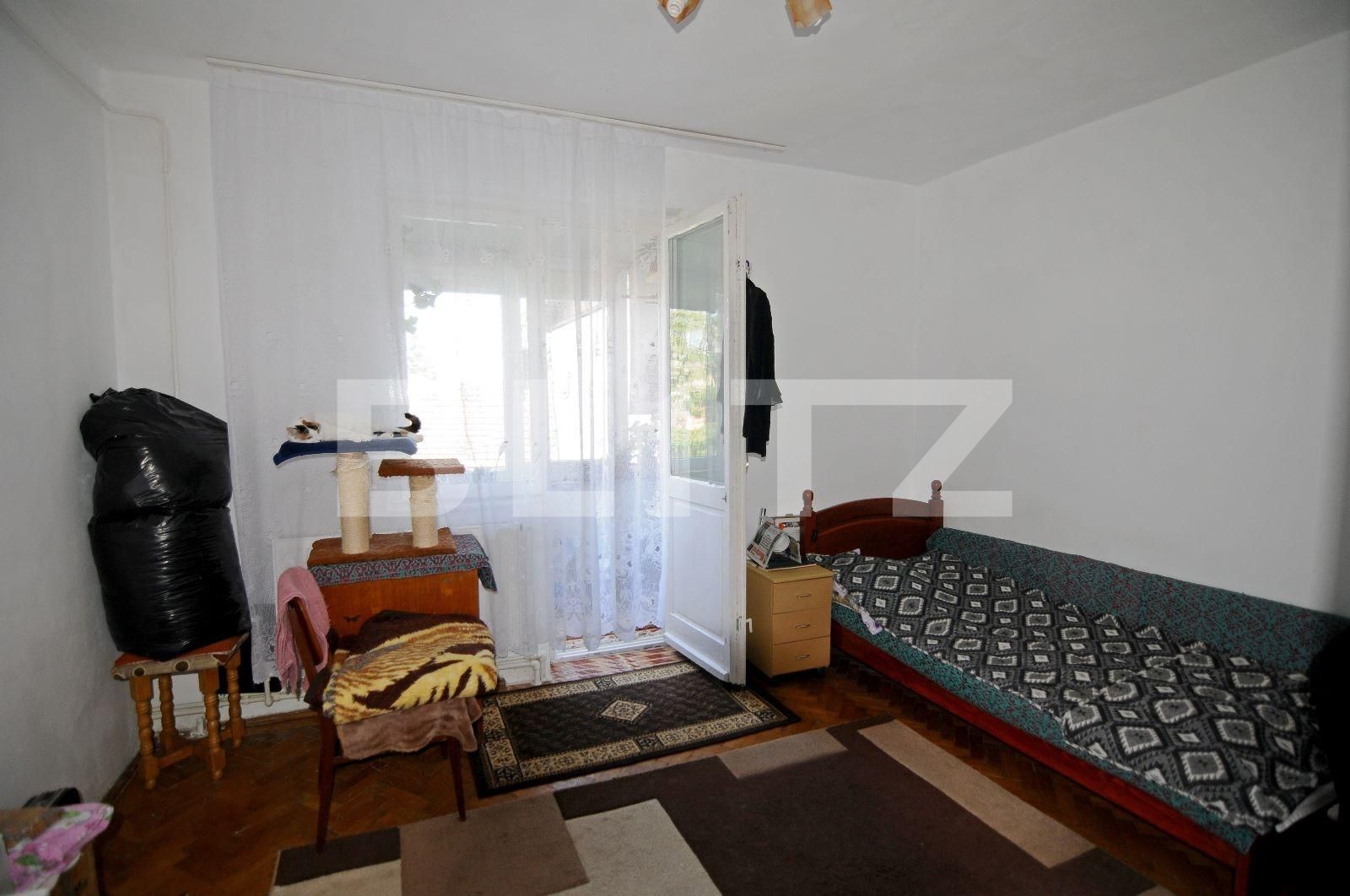 Apartament de vânzare 2 camere Central - 122390AV | BLITZ Suceava | Poza3