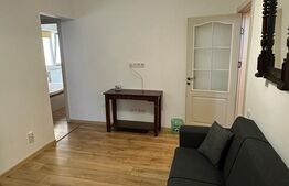 Apartament 3 camere, 56mp, zona Universitatii