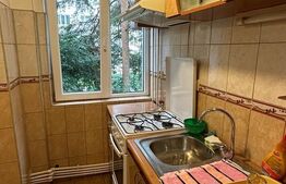 Apartament 3 camere, 56mp, zona Universitatii