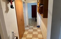 Apartament 3 camere, 56mp, zona Universitatii