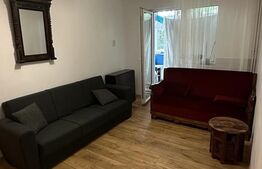 Apartament 3 camere, 56mp, zona Universitatii