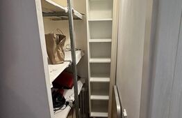 Apartament 3 camere, 56mp, zona Universitatii