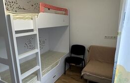 Apartament 3 camere, 56mp, zona Universitatii