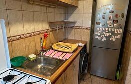 Apartament 3 camere, 56mp, zona Universitatii