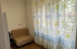 Apartament 3 camere, 56mp, zona Universitatii