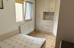 Apartament 3 camere, 56mp, zona Universitatii