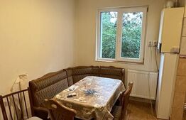 Apartament 3 camere, 56mp, zona Universitatii