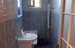 Apartament 3 camere, 56mp, zona Universitatii