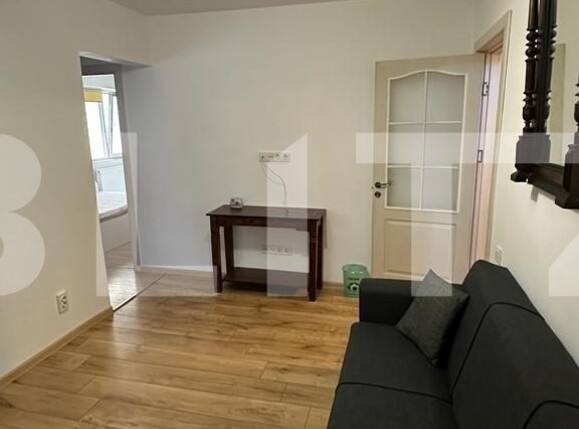 Apartament de închiriat 3 camere Universitatii - 122413AI | BLITZ Suceava | Poza11