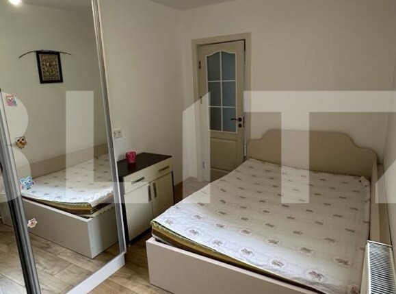 Apartament de închiriat 3 camere Universitatii - 122413AI | BLITZ Suceava | Poza7