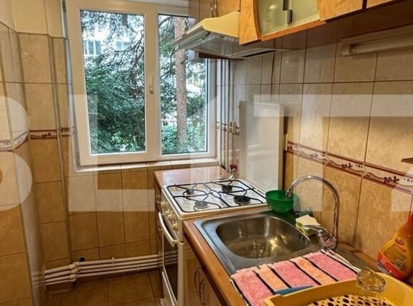 Apartament de închiriat 3 camere Universitatii - 122413AI | BLITZ Suceava | Poza5