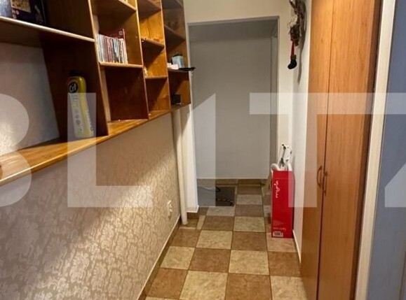 Apartament de închiriat 3 camere Universitatii - 122413AI | BLITZ Suceava | Poza3