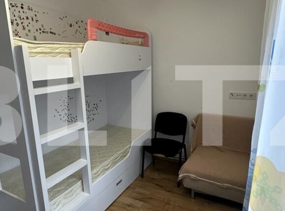 Apartament de închiriat 3 camere Universitatii - 122413AI | BLITZ Suceava | Poza10