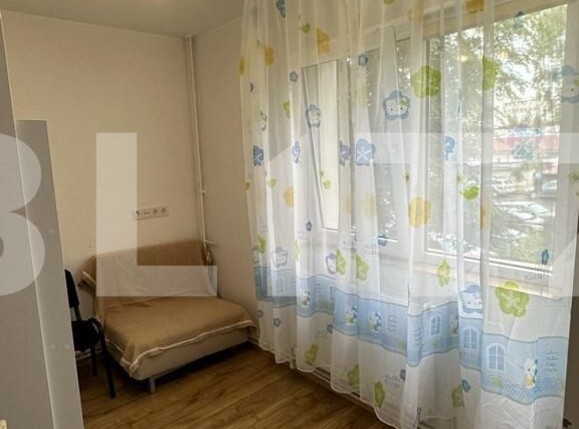 Apartament de închiriat 3 camere Universitatii - 122413AI | BLITZ Suceava | Poza9