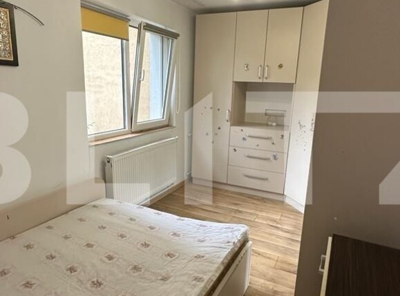 Apartament de închiriat 3 camere Universitatii - 122413AI | BLITZ Suceava | Poza8