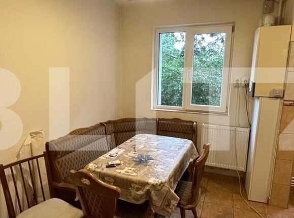 Apartament de închiriat 3 camere Universitatii - 122413AI | BLITZ Suceava | Poza4