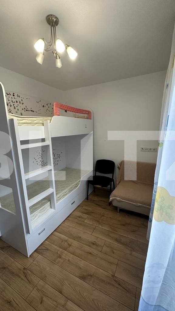 Apartament de închiriat 3 camere Universitatii - 122413AI | BLITZ Suceava | Poza10