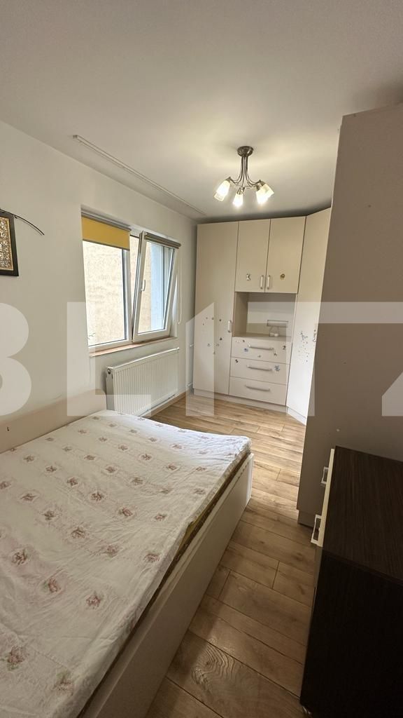 Apartament de închiriat 3 camere Universitatii - 122413AI | BLITZ Suceava | Poza8