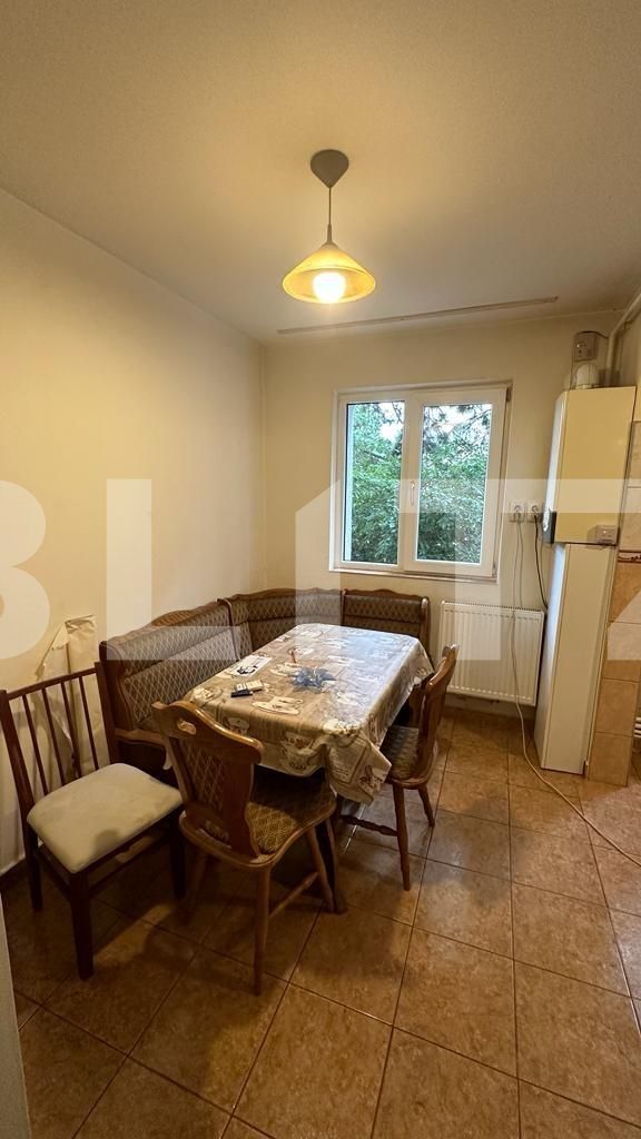 Apartament de închiriat 3 camere Universitatii - 122413AI | BLITZ Suceava | Poza4