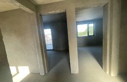 Casa tip duplex, 125mp, cartier Exterior Nord 