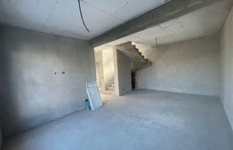 Casa tip duplex, 125mp, cartier Exterior Nord 