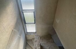 Casa tip duplex, 125mp, cartier Exterior Nord 