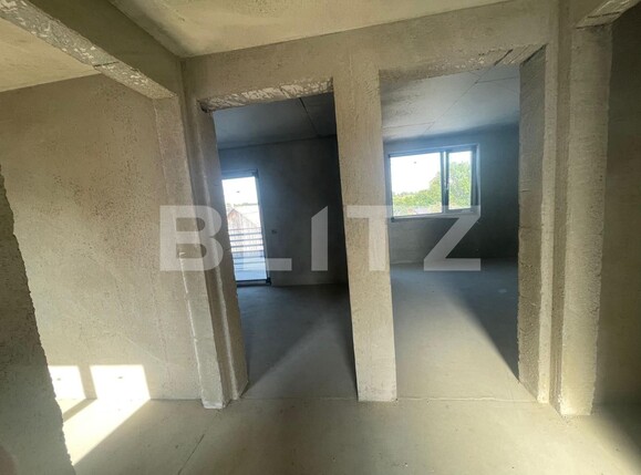 Casa de vânzare 4 camere Exterior Nord - 122414CV | BLITZ Suceava | Poza8