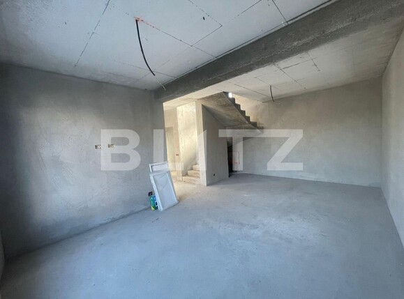 Casa de vânzare 4 camere Exterior Nord - 122414CV | BLITZ Suceava | Poza6