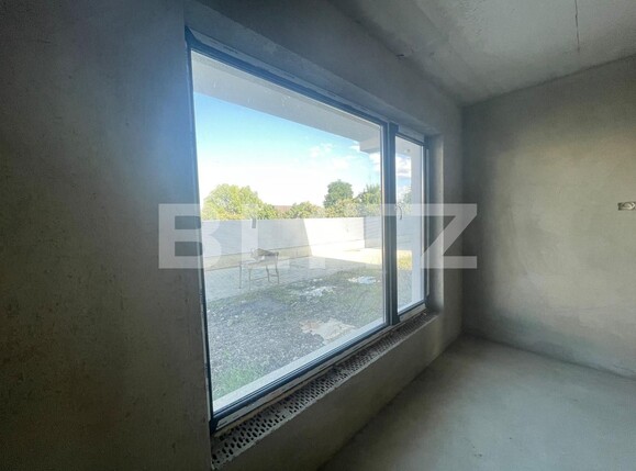 Casa de vânzare 4 camere Exterior Nord - 122414CV | BLITZ Suceava | Poza5