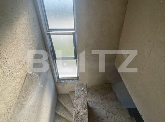 Casa de vânzare 4 camere Exterior Nord - 122414CV | BLITZ Suceava | Poza9