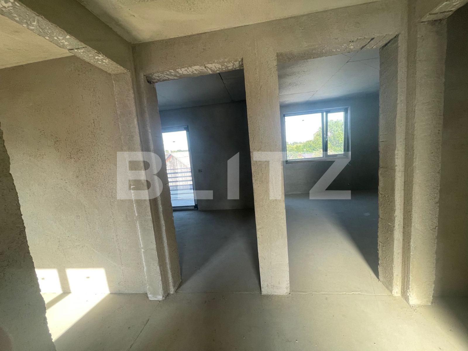 Casa de vânzare 4 camere Exterior Nord - 122414CV | BLITZ Suceava | Poza8