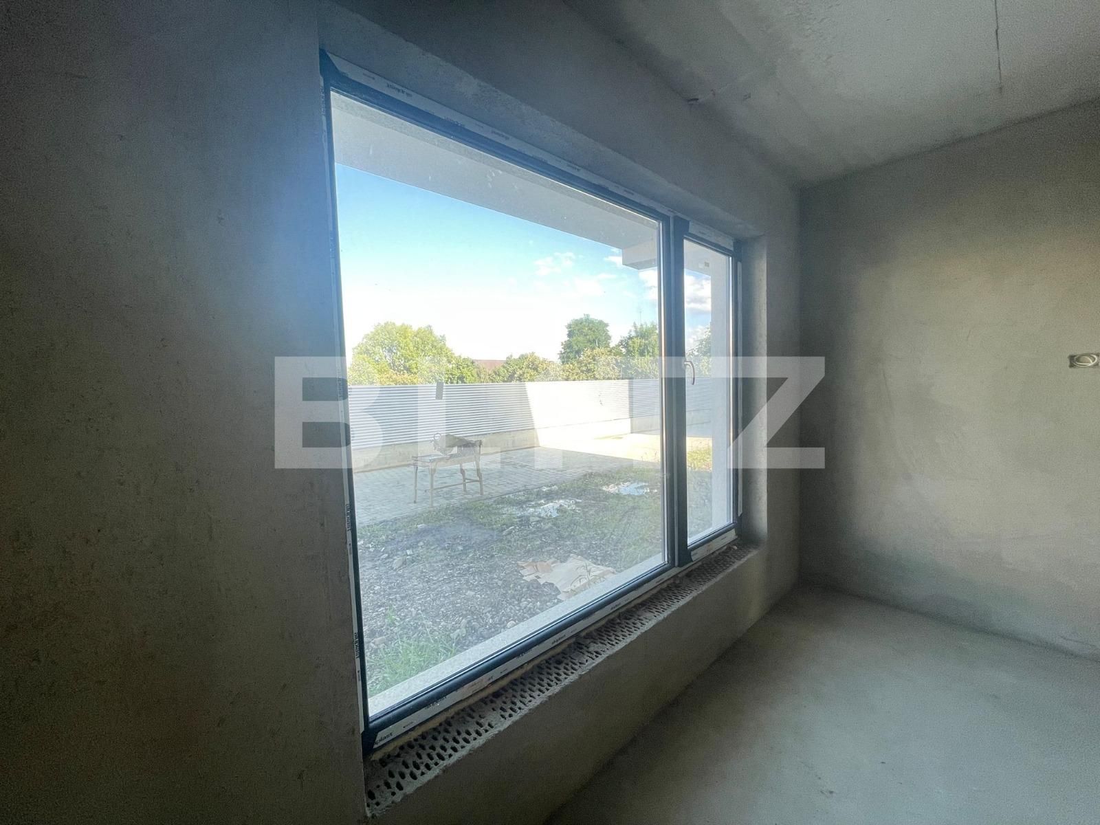 Casa de vânzare 4 camere Exterior Nord - 122414CV | BLITZ Suceava | Poza5