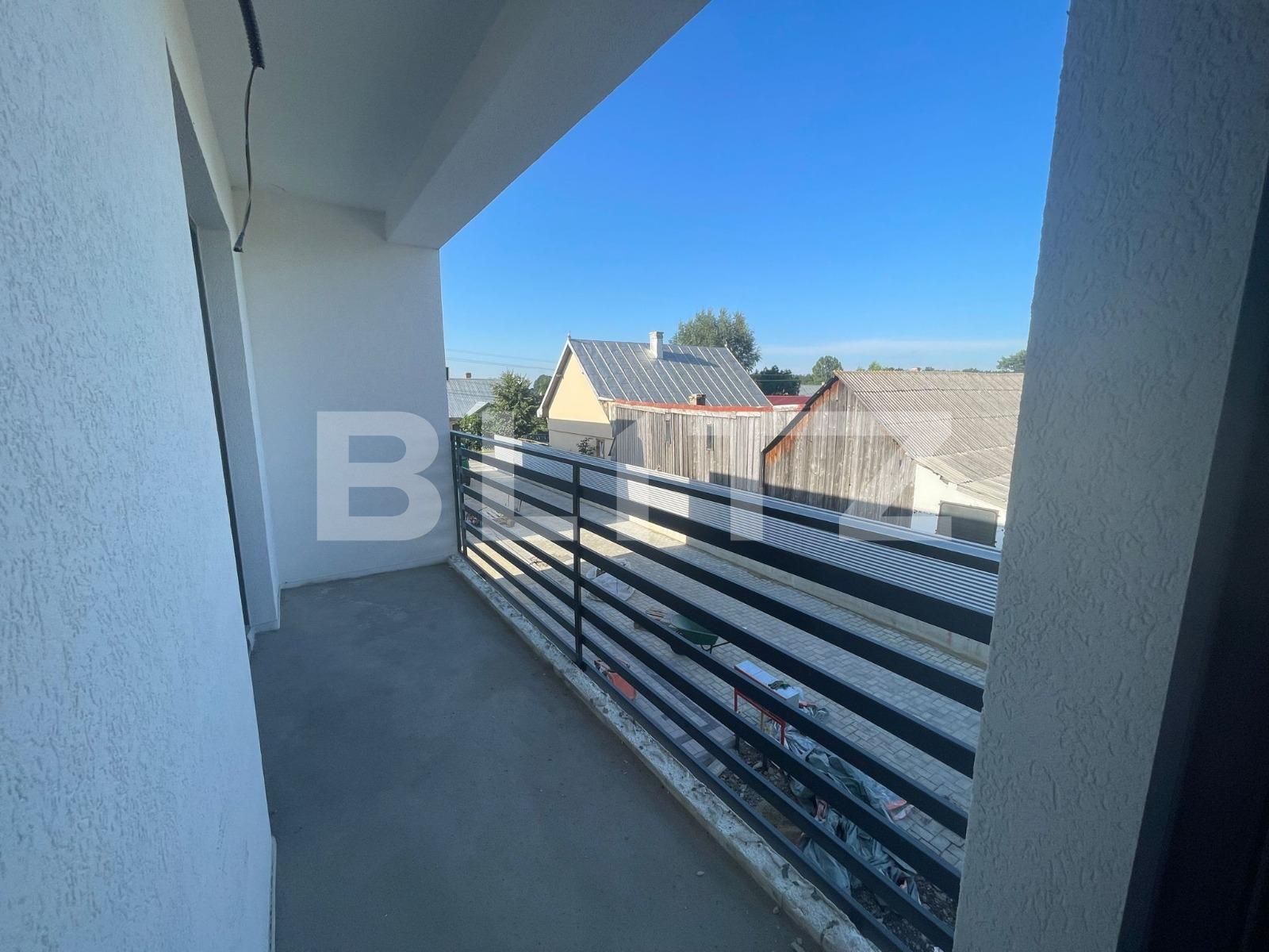 Casa de vânzare 4 camere Exterior Nord - 122414CV | BLITZ Suceava | Poza7