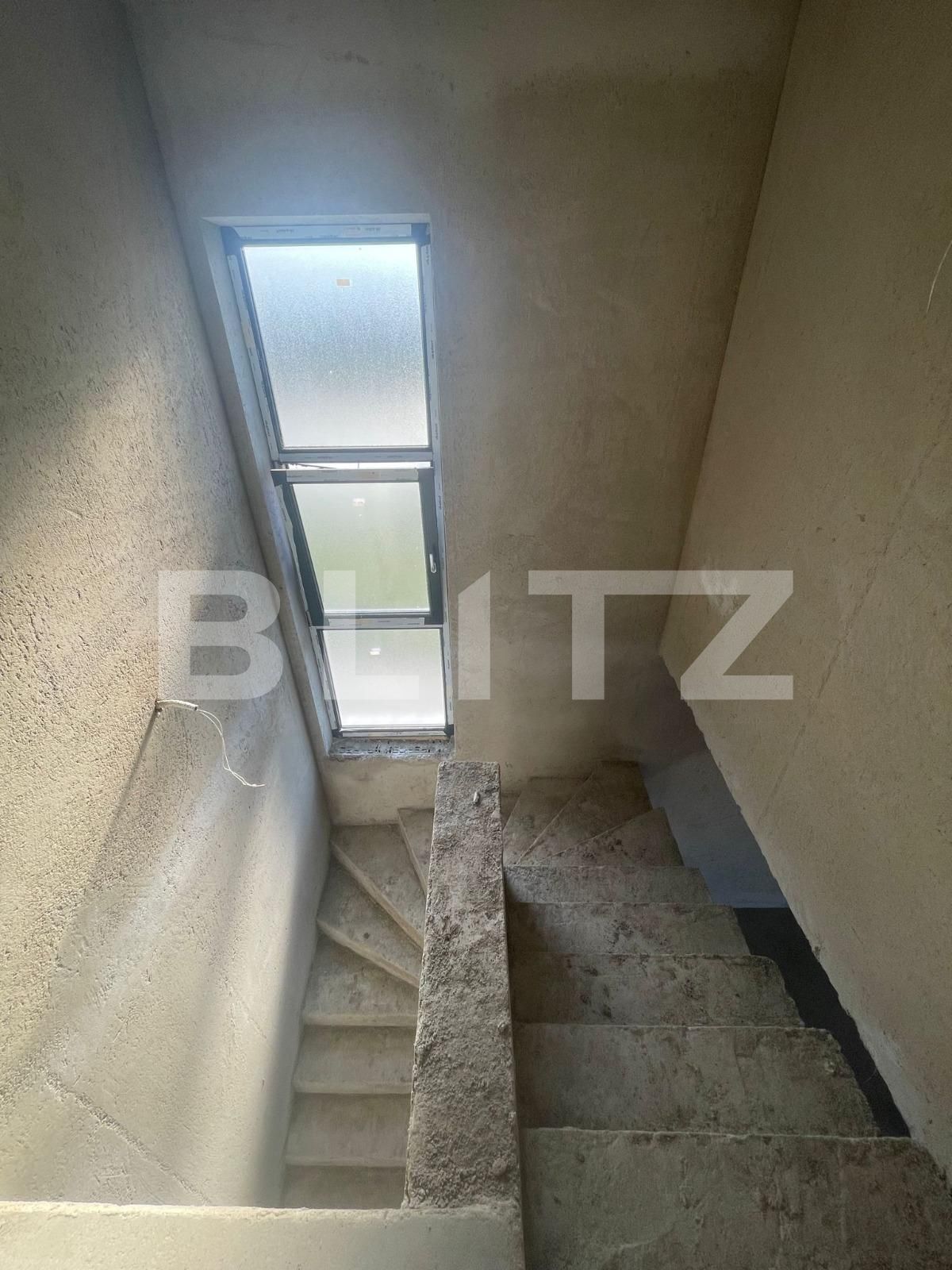 Casa de vânzare 4 camere Exterior Nord - 122414CV | BLITZ Suceava | Poza9