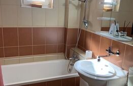 Apartament 3 camere, 73 mp, zona Torino