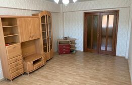 Apartament 3 camere, 73 mp, zona Torino