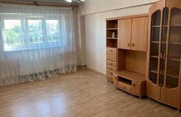 Apartament 3 camere, 73 mp, zona Torino