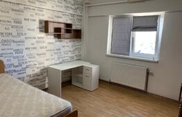 Apartament 3 camere, 73 mp, zona Torino
