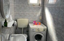 Apartament 3 camere, 73 mp, zona Torino