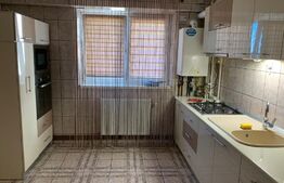 Apartament 3 camere, 73 mp, zona Torino