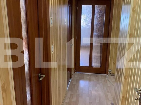 Apartament de vânzare 3 camere Burdujeni - 122594AV | BLITZ Suceava | Poza5
