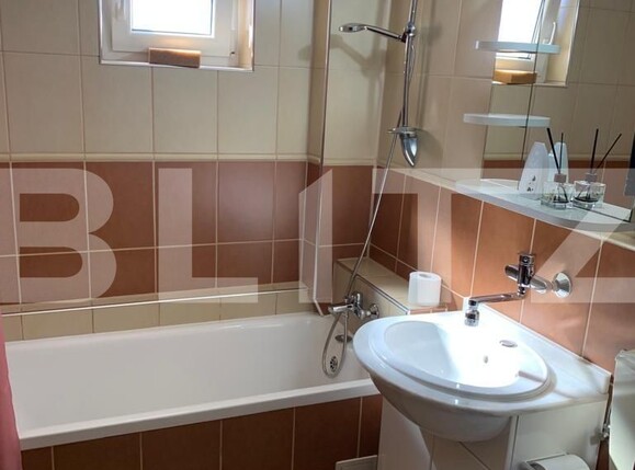 Apartament de vânzare 3 camere Burdujeni - 122594AV | BLITZ Suceava | Poza9