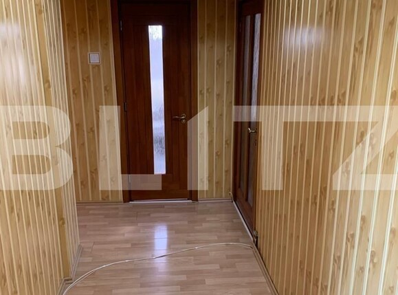 Apartament de vânzare 3 camere Burdujeni - 122594AV | BLITZ Suceava | Poza4