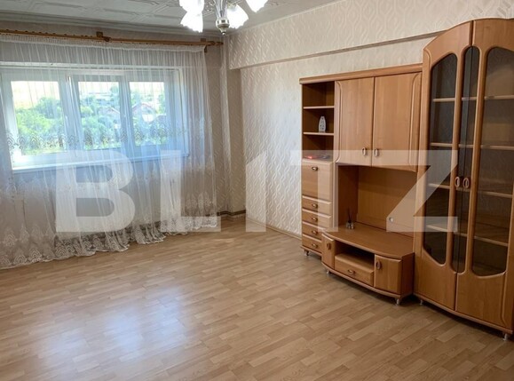 Apartament de vânzare 3 camere Burdujeni - 122594AV | BLITZ Suceava | Poza3