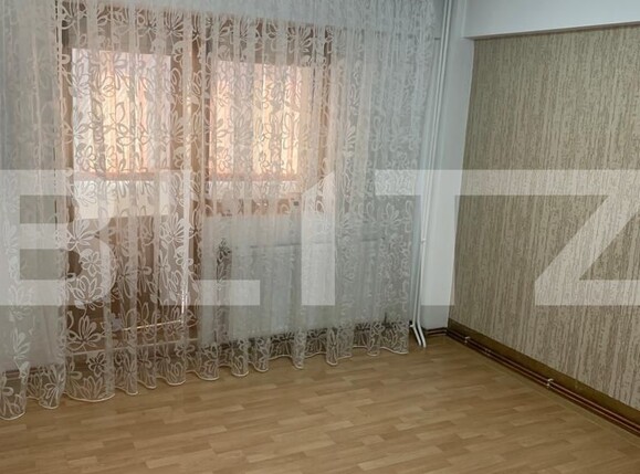Apartament de vânzare 3 camere Burdujeni - 122594AV | BLITZ Suceava | Poza7
