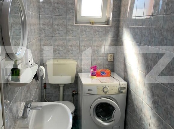 Apartament de vânzare 3 camere Burdujeni - 122594AV | BLITZ Suceava | Poza10